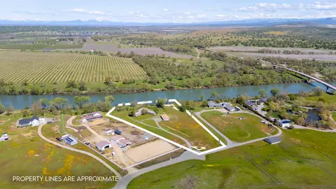 Other - 17935 Rivers Edge Dr, Red Bluff, CA 96080 photo 10 of 10