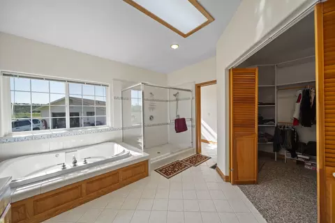 Other - 17935 Rivers Edge Dr, Red Bluff, CA 96080 photo 6 of 10