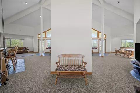 Entry Way - 17935 Rivers Edge Dr, Red Bluff, CA 96080 photo 3 of 3