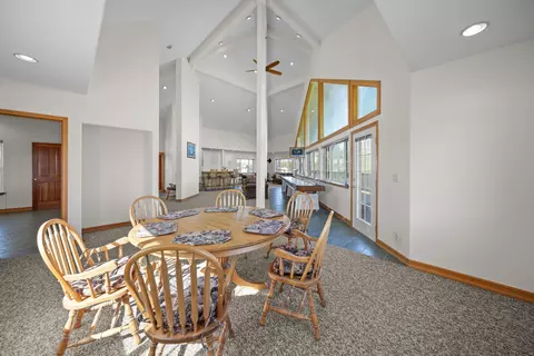 Dining - 17935 Rivers Edge Dr, Red Bluff, CA 96080 photo 1 of 1