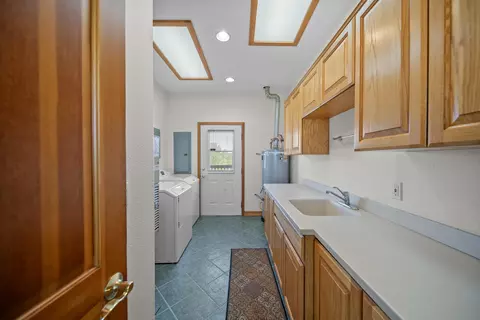 Other - 17935 Rivers Edge Dr, Red Bluff, CA 96080 photo 7 of 10