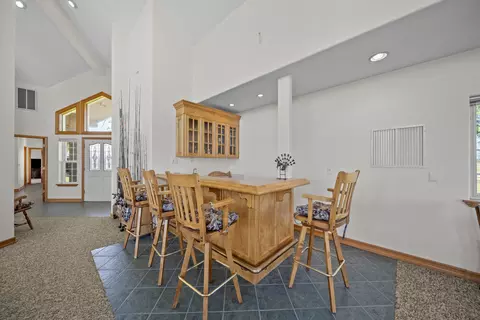 Other - 17935 Rivers Edge Dr, Red Bluff, CA 96080 photo 4 of 10