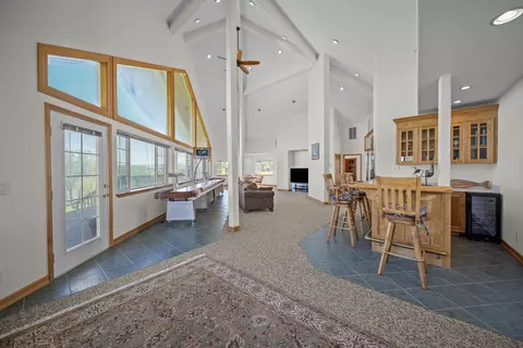 Other - 17935 Rivers Edge Dr, Red Bluff, CA 96080 photo 1 of 10