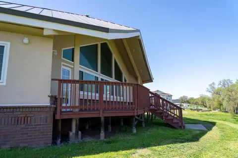 Other - 17935 Rivers Edge Dr, Red Bluff, CA 96080 photo 9 of 10