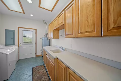Other - 17935 Rivers Edge Dr, Red Bluff, CA 96080 photo 8 of 10
