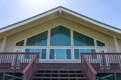 Exterior - 17935 Rivers Edge Dr, Red Bluff, CA 96080 photo 2 of 5