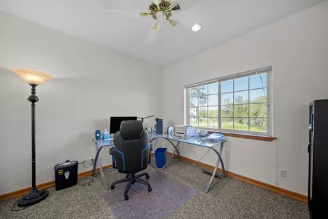 Other - 17935 Rivers Edge Dr, Red Bluff, CA 96080 photo 5 of 10