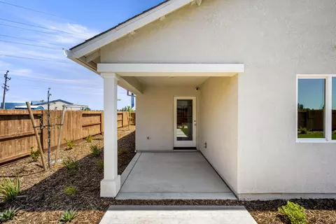 4232 Acadia Pl, Redding, CA 96001 photo 7