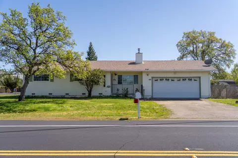 22357 River View Dr, Cottonwood, CA 96022