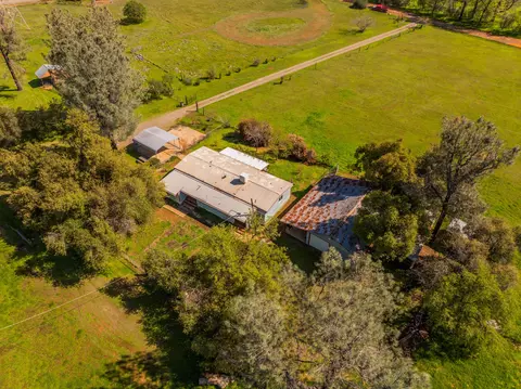4702 Linnie Ln, Anderson, CA 96007 photo 44