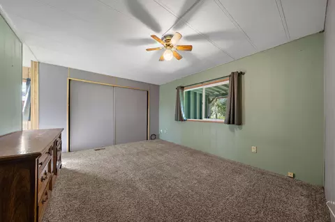 4702 Linnie Ln, Anderson, CA 96007 photo 14