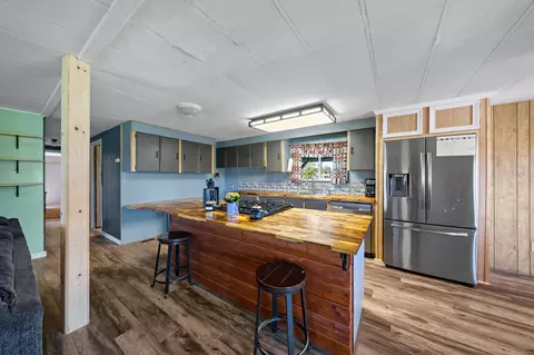 4702 Linnie Ln, Anderson, CA 96007 photo 8