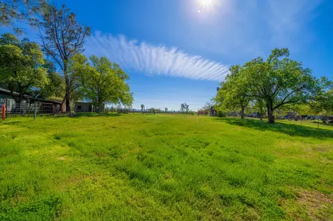 4702 Linnie Ln, Anderson, CA 96007 photo 33
