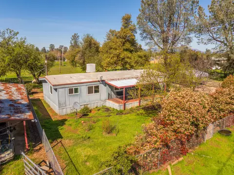 4702 Linnie Ln, Anderson, CA 96007 photo 52
