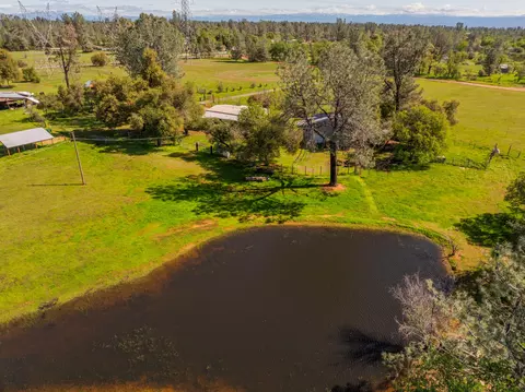 4702 Linnie Ln, Anderson, CA 96007 photo 43