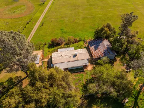 4702 Linnie Ln, Anderson, CA 96007 photo 45