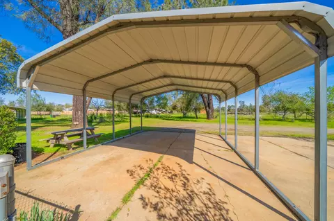 4702 Linnie Ln, Anderson, CA 96007 photo 34