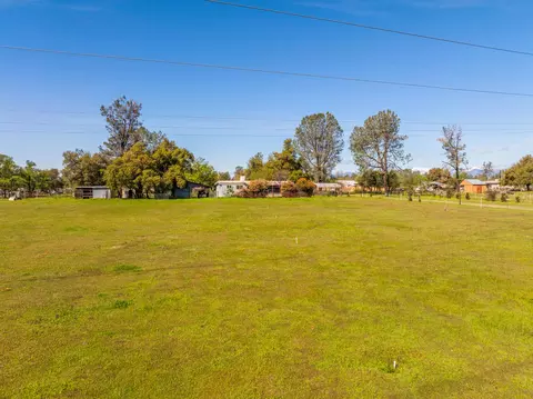 4702 Linnie Ln, Anderson, CA 96007 photo 49