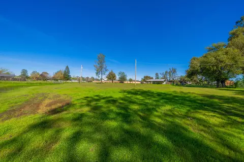 4702 Linnie Ln, Anderson, CA 96007 photo 32