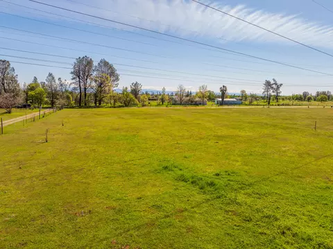 4702 Linnie Ln, Anderson, CA 96007 photo 48