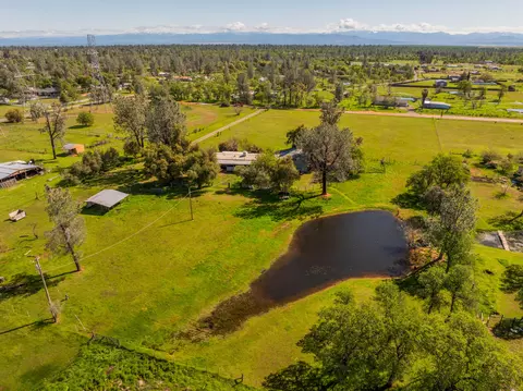 4702 Linnie Ln, Anderson, CA 96007 photo 40