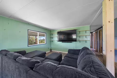 4702 Linnie Ln, Anderson, CA 96007 photo 7