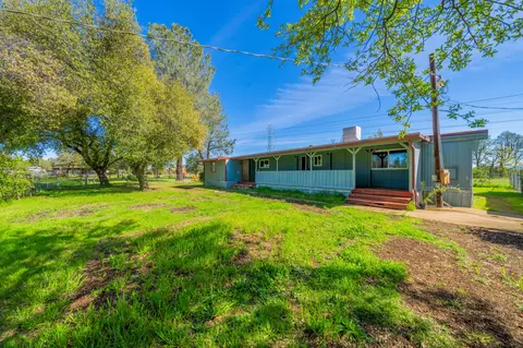 4702 Linnie Ln, Anderson, CA 96007 photo 23