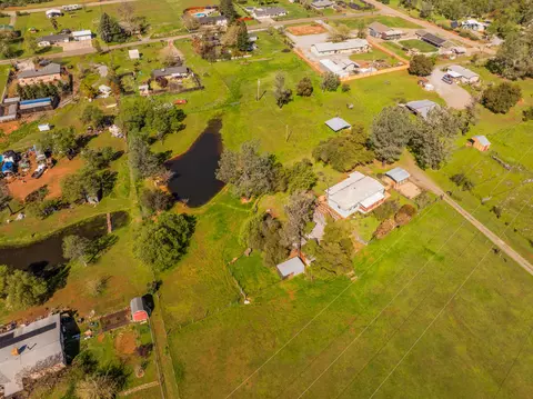 4702 Linnie Ln, Anderson, CA 96007 photo 39