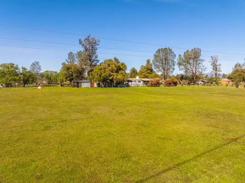 4702 Linnie Ln, Anderson, CA 96007 photo 50