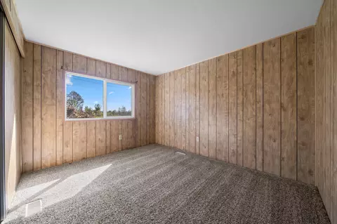 4702 Linnie Ln, Anderson, CA 96007 photo 15