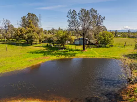 4702 Linnie Ln, Anderson, CA 96007 photo 42
