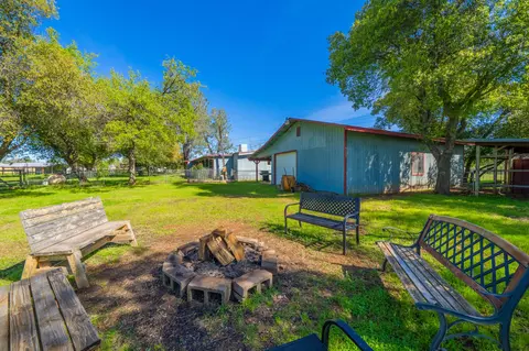 4702 Linnie Ln, Anderson, CA 96007 photo 30