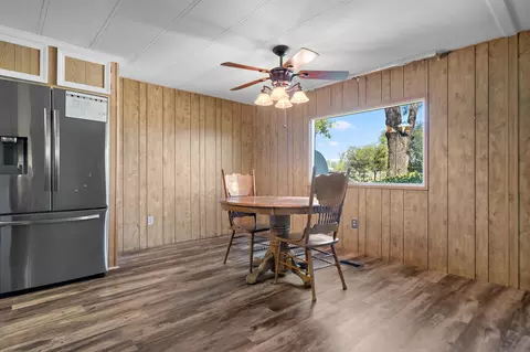 4702 Linnie Ln, Anderson, CA 96007 photo 10