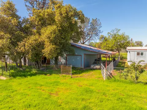 4702 Linnie Ln, Anderson, CA 96007 photo 51