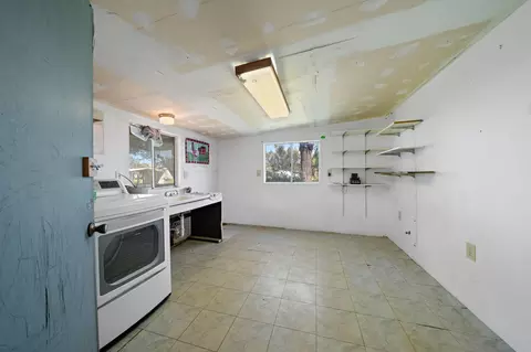 4702 Linnie Ln, Anderson, CA 96007 photo 18