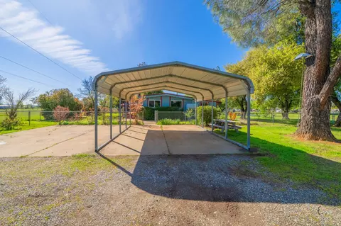 4702 Linnie Ln, Anderson, CA 96007 photo 35