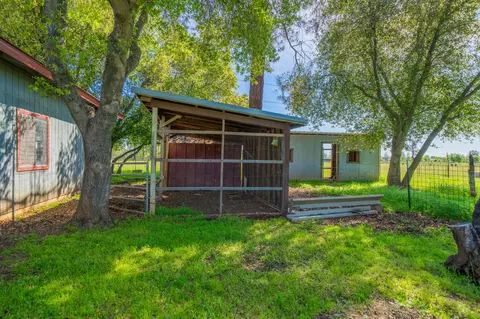 4702 Linnie Ln, Anderson, CA 96007 photo 29