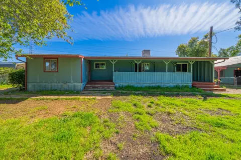 4702 Linnie Ln, Anderson, CA 96007 photo 22