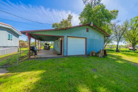 4702 Linnie Ln, Anderson, CA 96007 photo 24