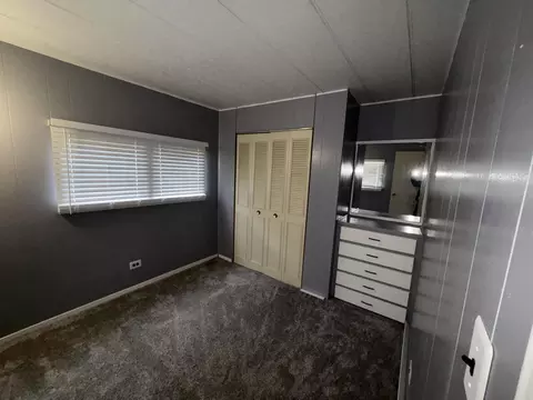 75 Pine Dr, Lookout, CA 56054 photo 9