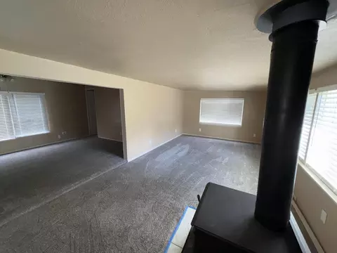 75 Pine Dr, Lookout, CA 56054 photo 5