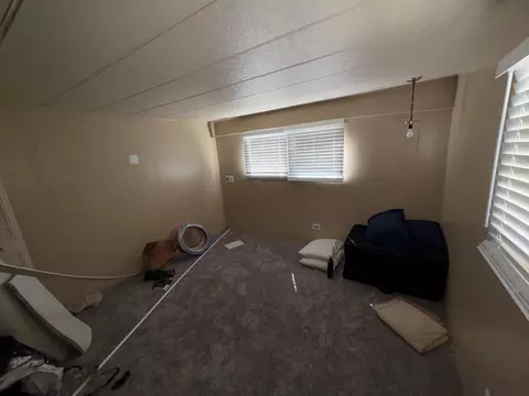 75 Pine Dr, Lookout, CA 56054 photo 10
