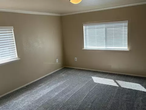 75 Pine Dr, Lookout, CA 56054 photo 7