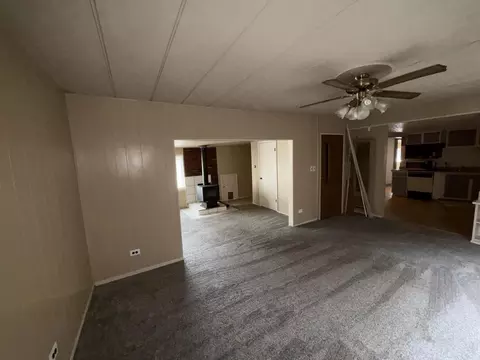 75 Pine Dr, Lookout, CA 56054 photo 6