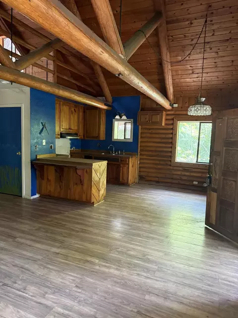 91 Gilzean Rd, Junction City, CA 96048