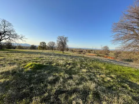 lot55 Arlington Park Pl, Cottonwood, CA 96022