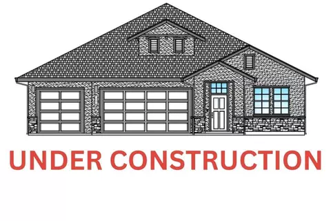 5184 Merced Ct, Redding, CA 96002