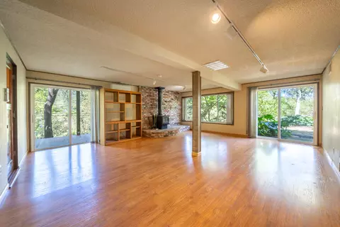 750 Pioneer Ct, Redding, CA 96001 photo 17