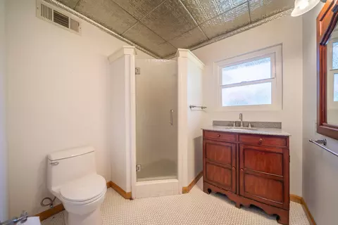 750 Pioneer Ct, Redding, CA 96001 photo 21