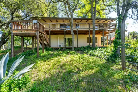 750 Pioneer Ct, Redding, CA 96001 photo 30